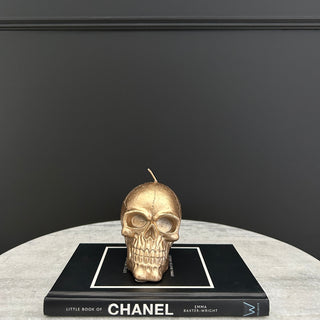 Skull Candle