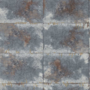 Slate Tile Wallpaper