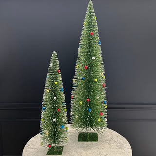 Medium Christmas Tree