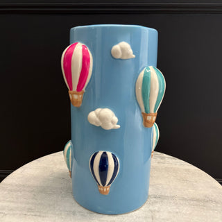 Unique Vase