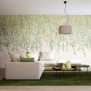 Willow Wall Mural