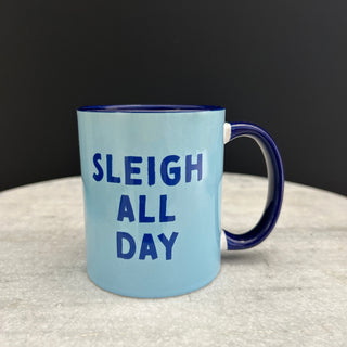 Xmas Mug