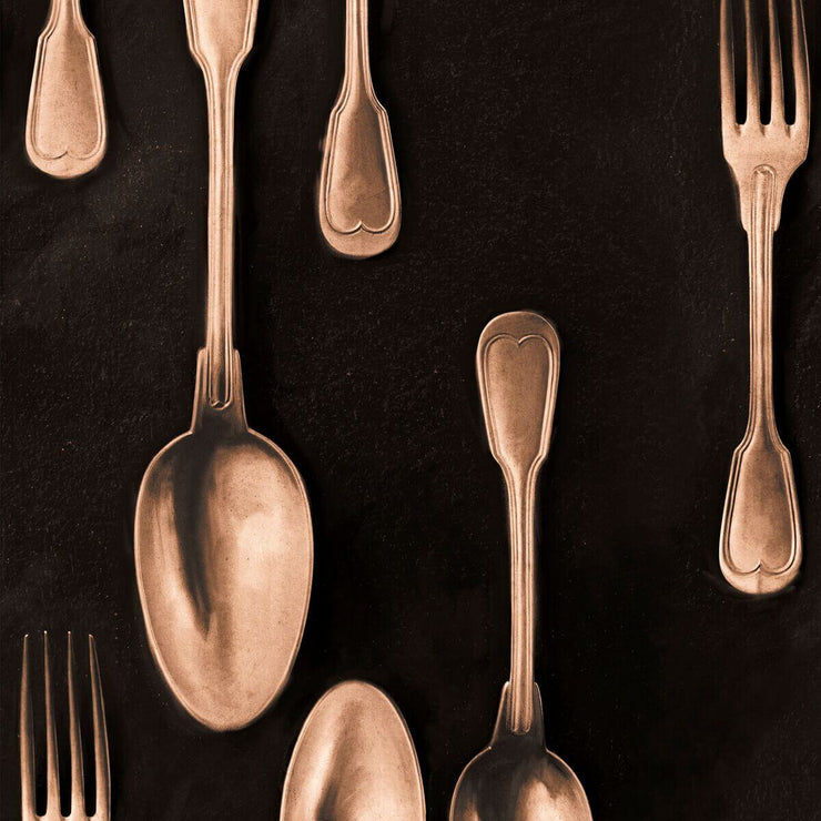 The Best Flatware for 2023 | Reviews by Wirecutter