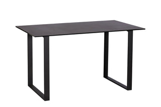 Corner Dining Set - Limited Abode