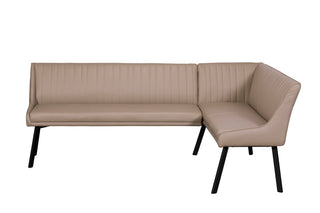 Corner Dining Set - Limited Abode