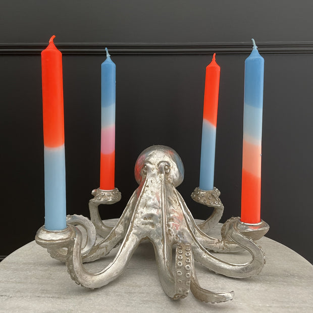 Dinner Candles (Set of 3)