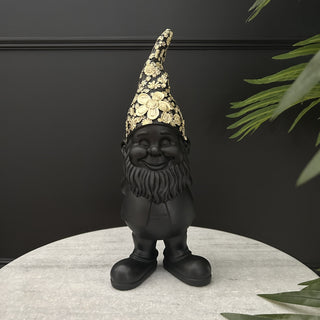 Gnome