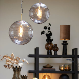 Pendant Light Globes