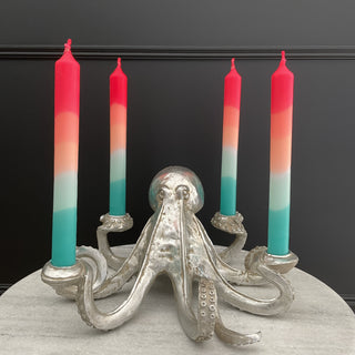 Watermelon Candles (Set of 3) - Limited Abode